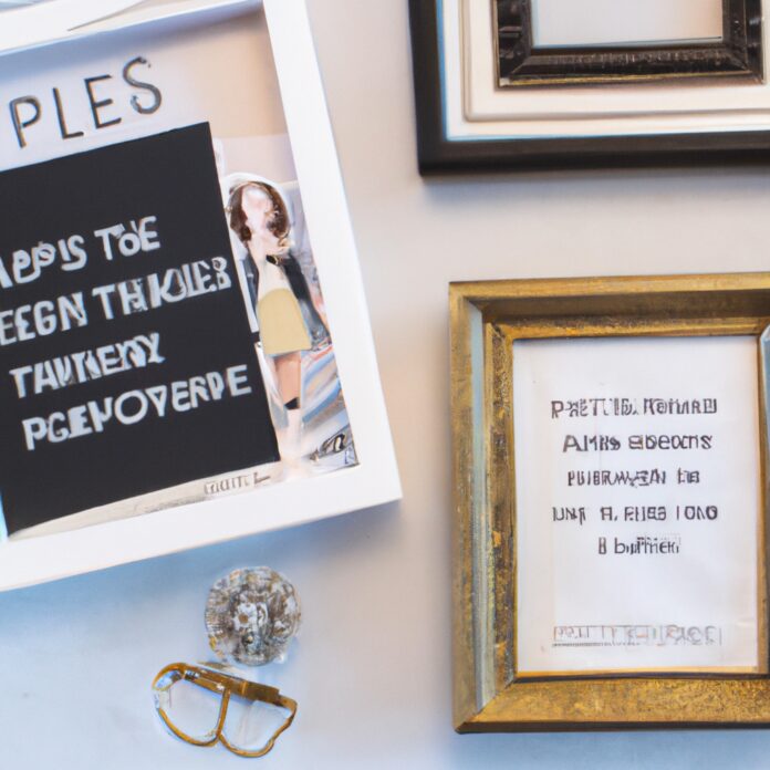 Petite and Chic: Styling Tips for Small Frames